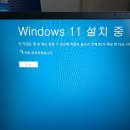 씨앤씨 PC방 | 갤럭시 북 4 NT750XGQ-A51A 구매기