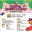 대덕물빛축제 뮤직페스티벌 이미지