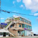 자작도하우스 이미지