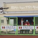 드론조종자 국가자격증 교육운영 이미지