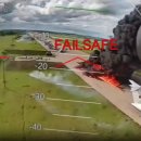 우크라이나 이미지