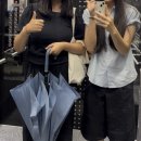 정혜언니 | 어두운 밤일수록 별은 더욱더 선명해져