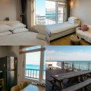 해안민박 이미지