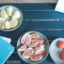 과일쟁이