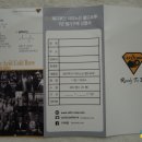 레디투잇 이미지