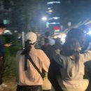 예일농장 이미지