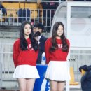 엄지 이미지