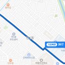 도봉-도봉-서울도봉-2338 이미지