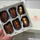 디어디저트