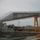 원일천막 이미지