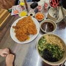 한신밥&국수
