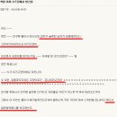 본호프 이미지