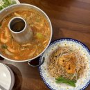 [검단신도시] 애견동반 식당 &amp; 카페 모음 (내돈내산)