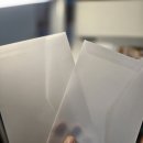 11620-2-9-2 | 비즈하우스에서 셀프 청첩장 만들기 1탄 (2단, 랑데뷰 240g)