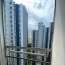 평내 상록데시앙 이미지