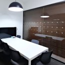 작심스페이스 이미지