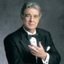 Placido Domingo (플라시도 도밍고) 노래 12곡 이미지