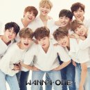 워너블리