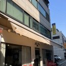 3728 | 성수 데이트 맛집 | 랍스터와 스테이크가 맛있는 미테이블 후기