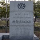 더비채 이미지