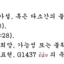 G3752 네이버블로그