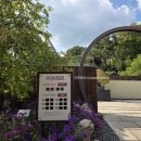 보석랜드 | 에버랜드의 숨겨진 보석, '하늘정원길' 힐링 산책 후기