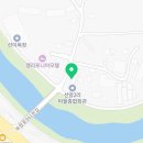 삼육사로32 이미지