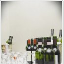 호텔와인 이미지