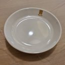 동궁찜닭 화명점 이미지