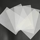 드로잉독 이미지