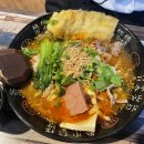 찐찐마라탕 이미지