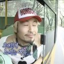 센테크 | 티끌 모아 조금 큰 티끌..! 비단(구 센골드) 금 정기구독 1년 만기 후기 (수익률 공개&직장인 금테크)