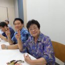 안양감리교회 이미지