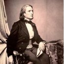 용모농장 이미지