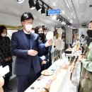 문화예술플랫폼 이미지