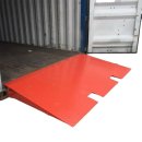 도크도크 이미지