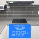 은평-032 이미지