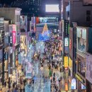 온천천일대9 이미지