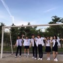 세븐에잇 이미지