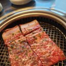 청기와타운 역삼점 | 역삼역찐맛집 청기와타운 역삼점 후기
