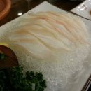 이어도식당 이미지