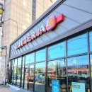 롯데리아 서천장항점 이미지