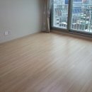 불광역(3) 화장실 이미지