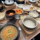 송도추어탕 이미지