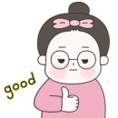 진우식당 이미지