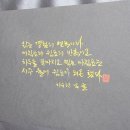 . 이미지