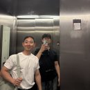 명진자판기 이미지