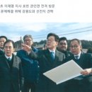 (주)에스알테크 이미지