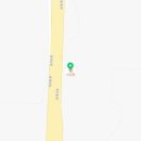 아야진졸음쉼터 이미지