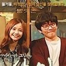 작은여우비 이미지